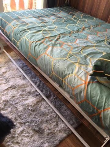 Studio Cabine Chalet Club III Entierement Renove Тинь Экстерьер фото
