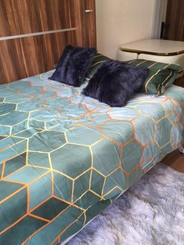 Studio Cabine Chalet Club III Entierement Renove Тинь Экстерьер фото