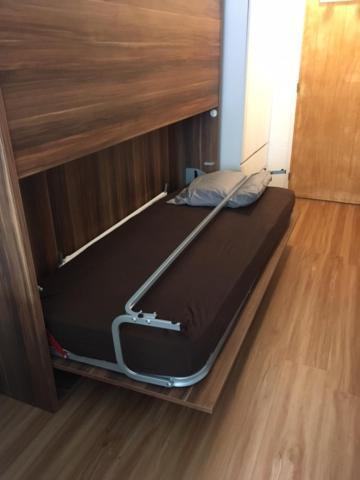 Studio Cabine Chalet Club III Entierement Renove Тинь Экстерьер фото