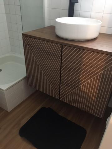 Studio Cabine Chalet Club III Entierement Renove Тинь Экстерьер фото